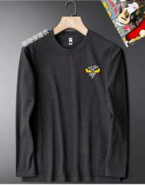Picture of Fendi T Shirt Long _SKUFendiM-3XL25tx5950665